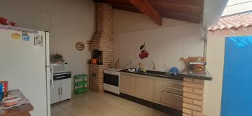 Alugar Casa / Padr&atilde;o em S&atilde;o Jos&eacute; do Rio Preto. apenas R$ 330.000,00