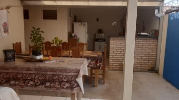Comprar Casa / Padr&atilde;o em S&atilde;o Jos&eacute; do Rio Preto R$ 330.000,00 - Foto 10