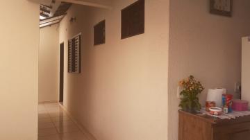Comprar Casa / Padr&atilde;o em S&atilde;o Jos&eacute; do Rio Preto R$ 330.000,00 - Foto 8