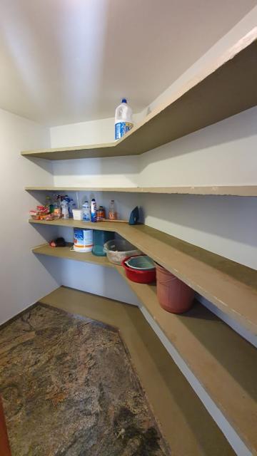 Comprar Casa / Condom&iacute;nio em S&atilde;o Jos&eacute; do Rio Preto R$ 4.800.000,00 - Foto 12