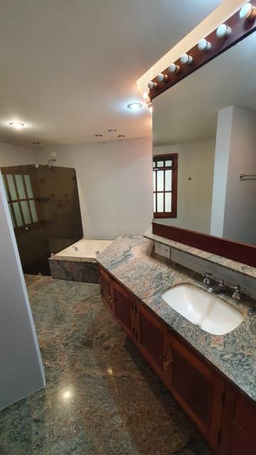 Comprar Casa / Condom&iacute;nio em S&atilde;o Jos&eacute; do Rio Preto R$ 4.800.000,00 - Foto 13