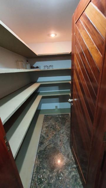 Comprar Casa / Condom&iacute;nio em S&atilde;o Jos&eacute; do Rio Preto R$ 4.800.000,00 - Foto 14