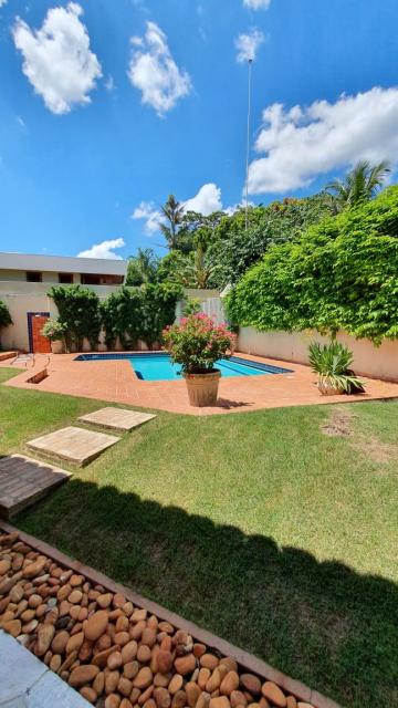 Comprar Casa / Condom&iacute;nio em S&atilde;o Jos&eacute; do Rio Preto R$ 4.800.000,00 - Foto 3