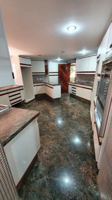 Comprar Casa / Condom&iacute;nio em S&atilde;o Jos&eacute; do Rio Preto R$ 4.800.000,00 - Foto 4