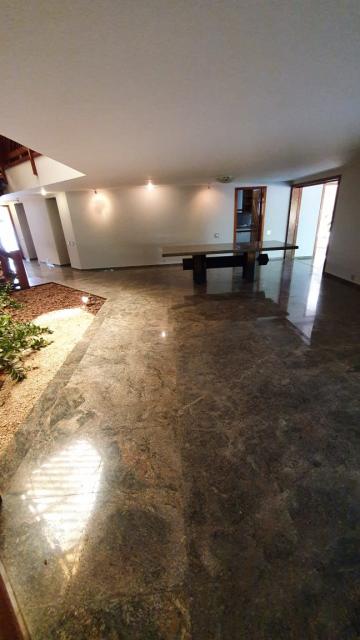 Comprar Casa / Condom&iacute;nio em S&atilde;o Jos&eacute; do Rio Preto R$ 4.800.000,00 - Foto 2