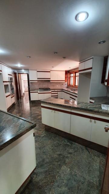 Comprar Casa / Condom&iacute;nio em S&atilde;o Jos&eacute; do Rio Preto R$ 4.800.000,00 - Foto 5
