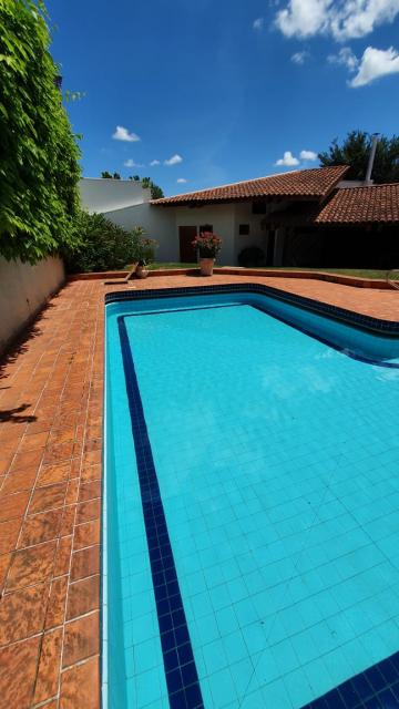 Casa / Condom&iacute;nio em S&atilde;o Jos&eacute; do Rio Preto 