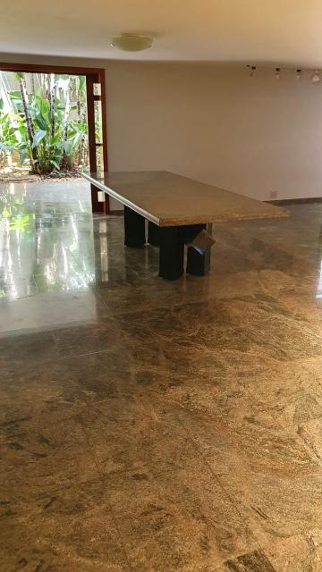 Comprar Casa / Condom&iacute;nio em S&atilde;o Jos&eacute; do Rio Preto R$ 4.800.000,00 - Foto 6