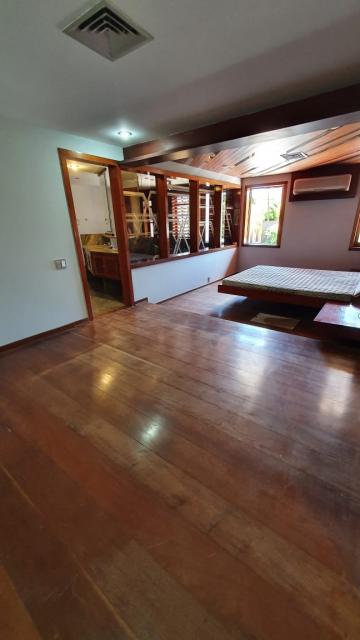 Comprar Casa / Condom&iacute;nio em S&atilde;o Jos&eacute; do Rio Preto R$ 4.800.000,00 - Foto 7