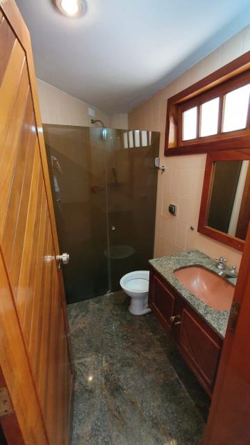 Comprar Casa / Condom&iacute;nio em S&atilde;o Jos&eacute; do Rio Preto R$ 4.800.000,00 - Foto 9