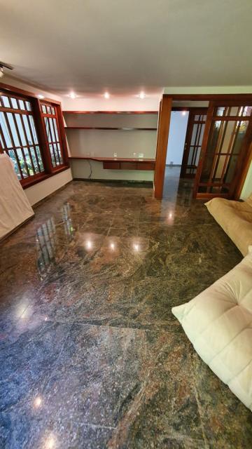 Comprar Casa / Condom&iacute;nio em S&atilde;o Jos&eacute; do Rio Preto R$ 4.800.000,00 - Foto 10