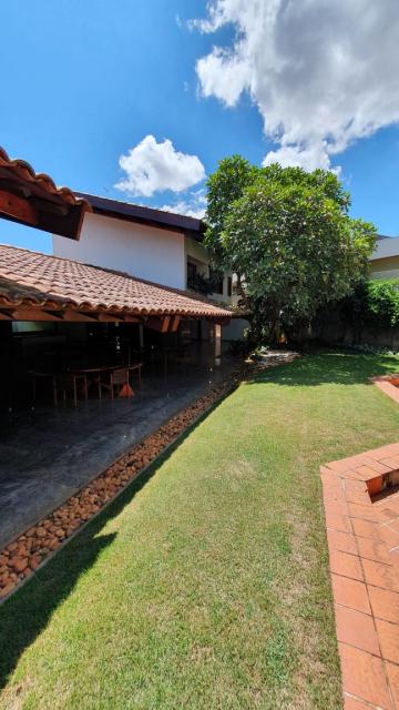 Comprar Casa / Condom&iacute;nio em S&atilde;o Jos&eacute; do Rio Preto R$ 4.800.000,00 - Foto 11