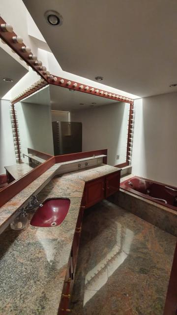 Comprar Casa / Condom&iacute;nio em S&atilde;o Jos&eacute; do Rio Preto R$ 4.800.000,00 - Foto 16
