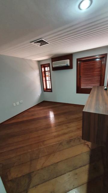 Comprar Casa / Condom&iacute;nio em S&atilde;o Jos&eacute; do Rio Preto R$ 4.800.000,00 - Foto 17