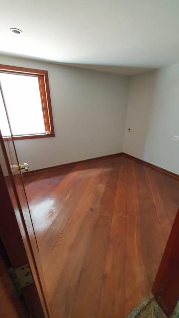 Comprar Casa / Condom&iacute;nio em S&atilde;o Jos&eacute; do Rio Preto R$ 4.800.000,00 - Foto 18