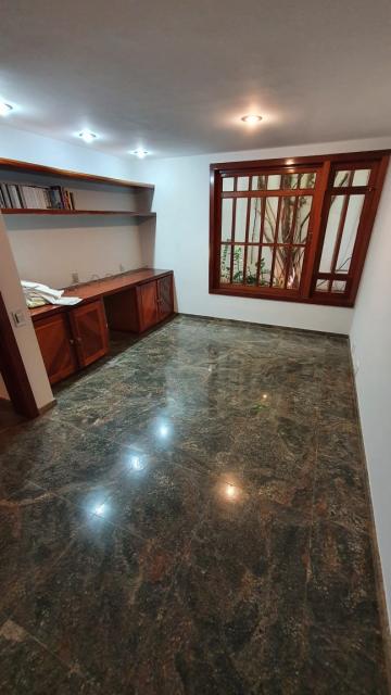 Comprar Casa / Condom&iacute;nio em S&atilde;o Jos&eacute; do Rio Preto R$ 4.800.000,00 - Foto 19
