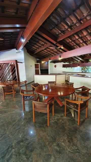 Comprar Casa / Condom&iacute;nio em S&atilde;o Jos&eacute; do Rio Preto R$ 4.800.000,00 - Foto 21