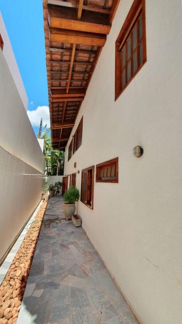 Comprar Casa / Condom&iacute;nio em S&atilde;o Jos&eacute; do Rio Preto R$ 4.800.000,00 - Foto 22