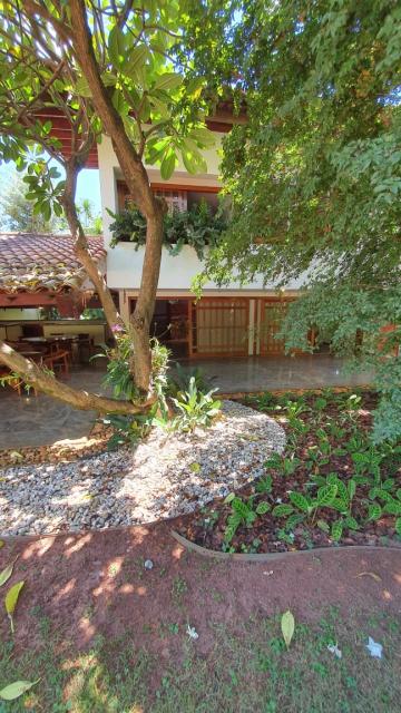 Comprar Casa / Condom&iacute;nio em S&atilde;o Jos&eacute; do Rio Preto R$ 4.800.000,00 - Foto 24