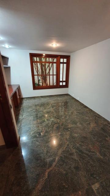 Comprar Casa / Condom&iacute;nio em S&atilde;o Jos&eacute; do Rio Preto R$ 4.800.000,00 - Foto 25
