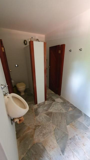 Comprar Casa / Condom&iacute;nio em S&atilde;o Jos&eacute; do Rio Preto R$ 4.800.000,00 - Foto 27