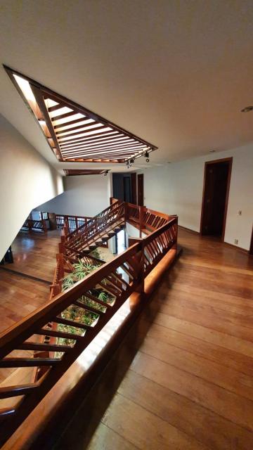 Comprar Casa / Condom&iacute;nio em S&atilde;o Jos&eacute; do Rio Preto R$ 4.800.000,00 - Foto 28