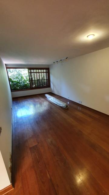 Comprar Casa / Condom&iacute;nio em S&atilde;o Jos&eacute; do Rio Preto R$ 4.800.000,00 - Foto 29