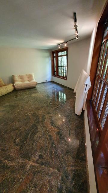 Comprar Casa / Condom&iacute;nio em S&atilde;o Jos&eacute; do Rio Preto R$ 4.800.000,00 - Foto 30