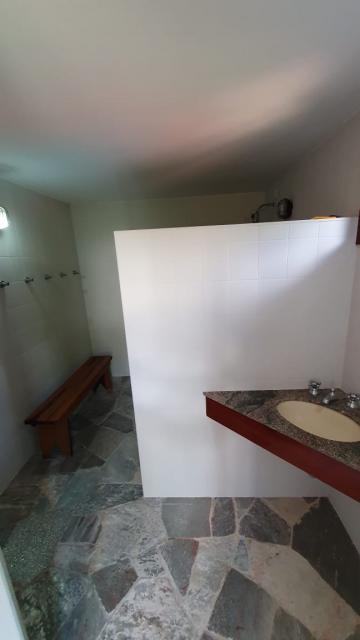 Comprar Casa / Condom&iacute;nio em S&atilde;o Jos&eacute; do Rio Preto R$ 4.800.000,00 - Foto 31