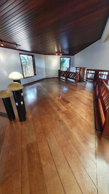 Comprar Casa / Condom&iacute;nio em S&atilde;o Jos&eacute; do Rio Preto R$ 4.800.000,00 - Foto 32