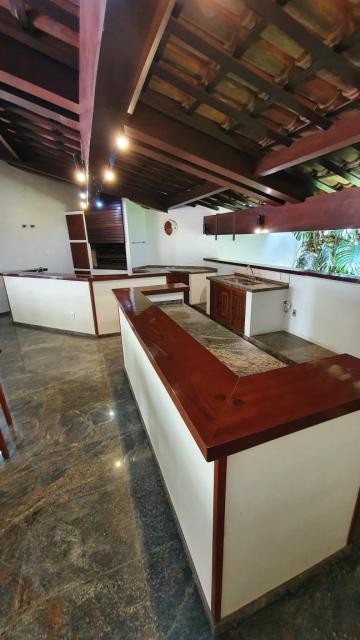 Comprar Casa / Condom&iacute;nio em S&atilde;o Jos&eacute; do Rio Preto R$ 4.800.000,00 - Foto 35