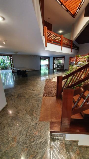 Comprar Casa / Condom&iacute;nio em S&atilde;o Jos&eacute; do Rio Preto R$ 4.800.000,00 - Foto 36