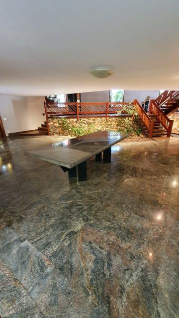 Comprar Casa / Condom&iacute;nio em S&atilde;o Jos&eacute; do Rio Preto R$ 4.800.000,00 - Foto 37