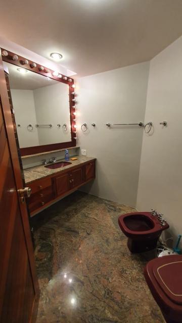 Comprar Casa / Condom&iacute;nio em S&atilde;o Jos&eacute; do Rio Preto R$ 4.800.000,00 - Foto 39