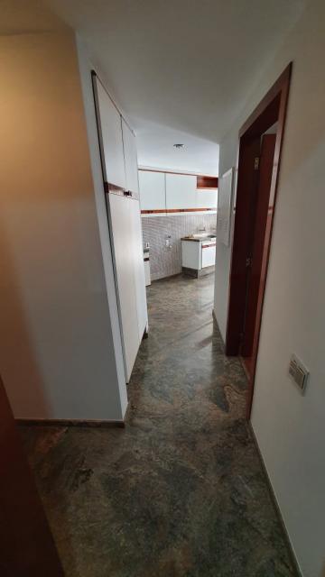 Comprar Casa / Condom&iacute;nio em S&atilde;o Jos&eacute; do Rio Preto R$ 4.800.000,00 - Foto 40