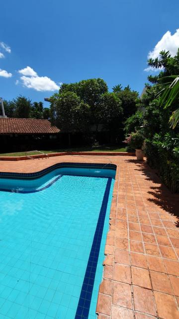 Comprar Casa / Condom&iacute;nio em S&atilde;o Jos&eacute; do Rio Preto R$ 4.800.000,00 - Foto 43
