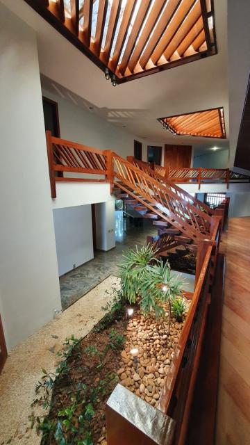 Comprar Casa / Condom&iacute;nio em S&atilde;o Jos&eacute; do Rio Preto R$ 4.800.000,00 - Foto 44