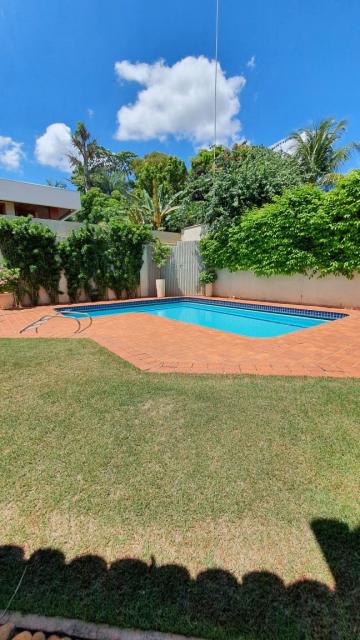 Comprar Casa / Condom&iacute;nio em S&atilde;o Jos&eacute; do Rio Preto R$ 4.800.000,00 - Foto 45