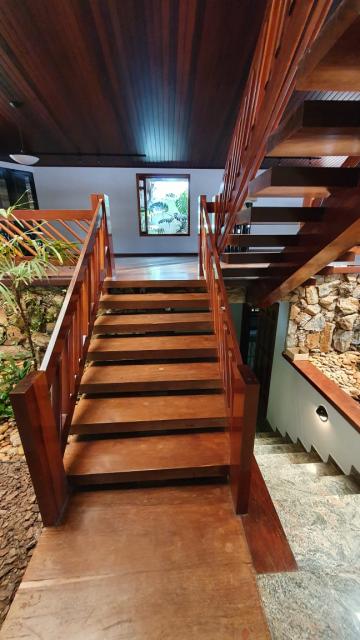 Comprar Casa / Condom&iacute;nio em S&atilde;o Jos&eacute; do Rio Preto R$ 4.800.000,00 - Foto 46