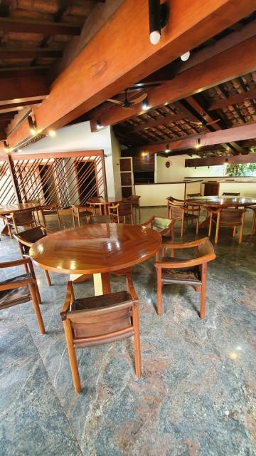 Comprar Casa / Condom&iacute;nio em S&atilde;o Jos&eacute; do Rio Preto R$ 4.800.000,00 - Foto 47