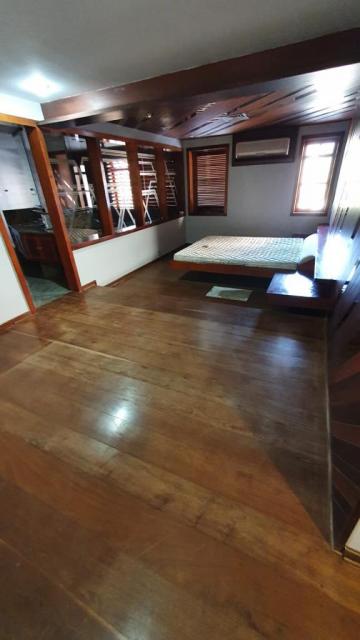 Comprar Casa / Condom&iacute;nio em S&atilde;o Jos&eacute; do Rio Preto R$ 4.800.000,00 - Foto 48