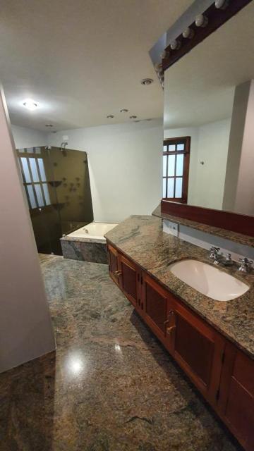 Comprar Casa / Condom&iacute;nio em S&atilde;o Jos&eacute; do Rio Preto R$ 4.800.000,00 - Foto 49
