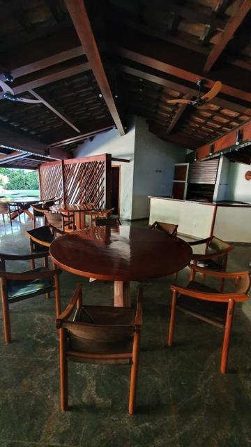 Comprar Casa / Condom&iacute;nio em S&atilde;o Jos&eacute; do Rio Preto R$ 4.800.000,00 - Foto 51