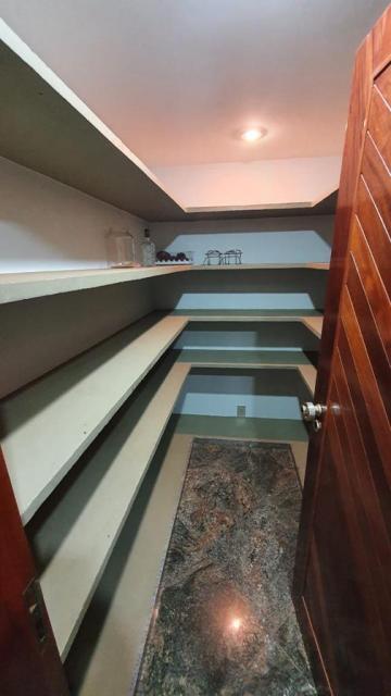 Comprar Casa / Condom&iacute;nio em S&atilde;o Jos&eacute; do Rio Preto R$ 4.800.000,00 - Foto 58