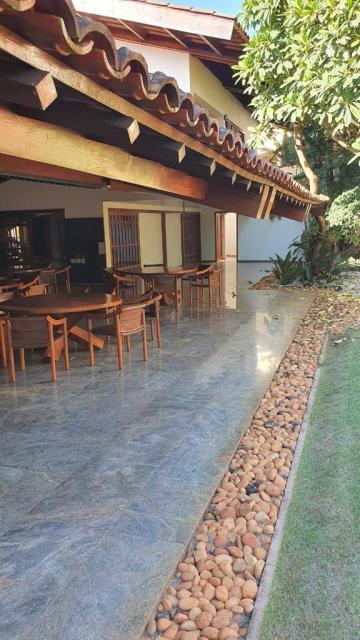 Comprar Casa / Condom&iacute;nio em S&atilde;o Jos&eacute; do Rio Preto R$ 4.800.000,00 - Foto 61