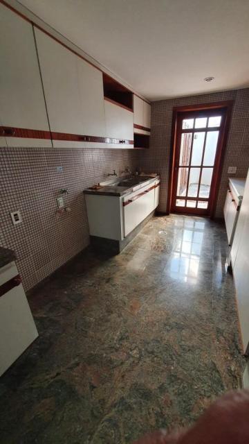 Comprar Casa / Condom&iacute;nio em S&atilde;o Jos&eacute; do Rio Preto R$ 4.800.000,00 - Foto 63