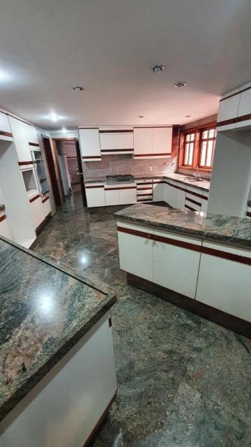 Comprar Casa / Condom&iacute;nio em S&atilde;o Jos&eacute; do Rio Preto R$ 4.800.000,00 - Foto 64