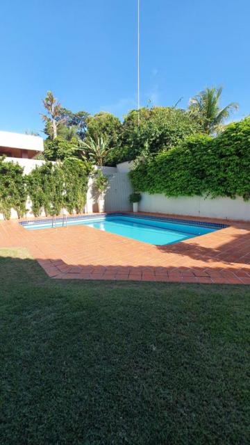 Comprar Casa / Condom&iacute;nio em S&atilde;o Jos&eacute; do Rio Preto R$ 4.800.000,00 - Foto 65
