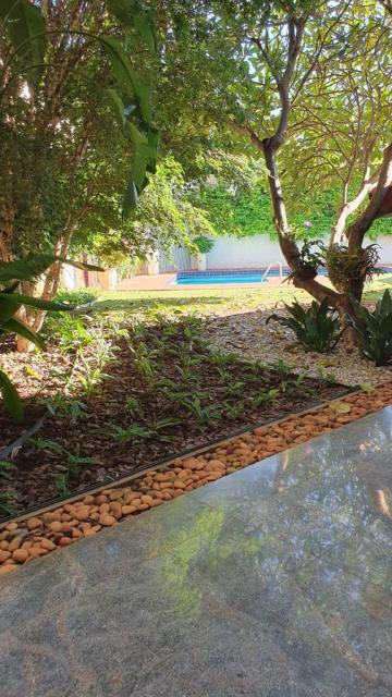 Comprar Casa / Condom&iacute;nio em S&atilde;o Jos&eacute; do Rio Preto R$ 4.800.000,00 - Foto 66