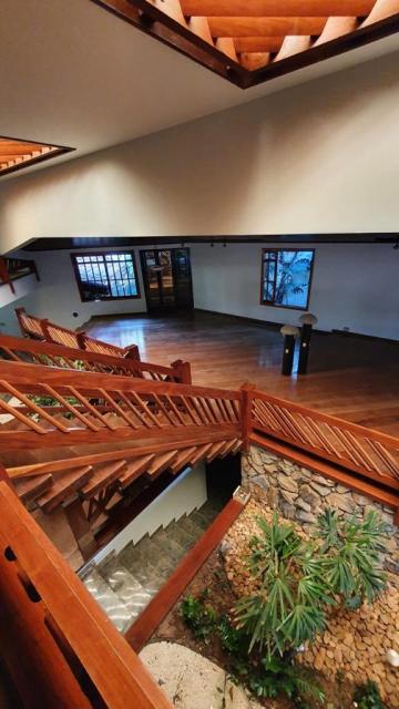 Comprar Casa / Condom&iacute;nio em S&atilde;o Jos&eacute; do Rio Preto R$ 4.800.000,00 - Foto 68